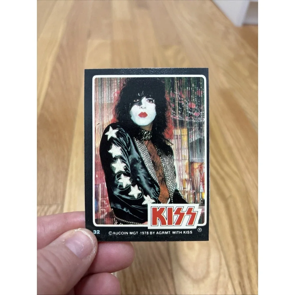 Donruss 